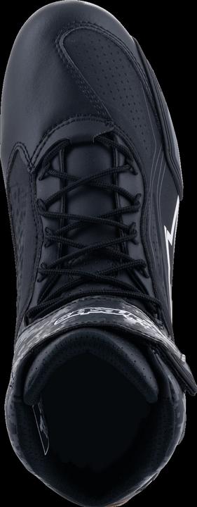 Image du produit Alpinestars Faster-3 Shoes (Femmes, Hommes, 40)
