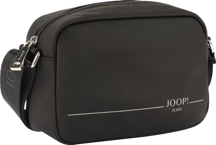 Actual product image Joop! Shoulder bag cartello cloe shz