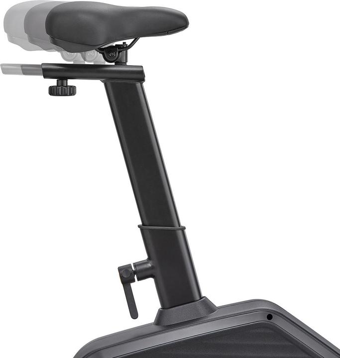 Produktbild adidas Heimtrainer C-24c