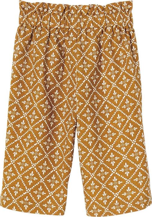 Immagine prodotto Vertbaudet Pantaloni larghi da bambino (62)