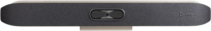 Produktbild Poly USB Kamera Studio X50 inkl