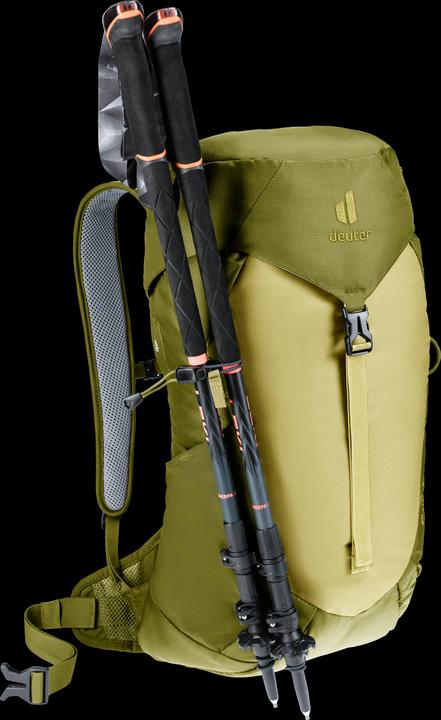 Image du produit Deuter AC Lite 16 (16 l)