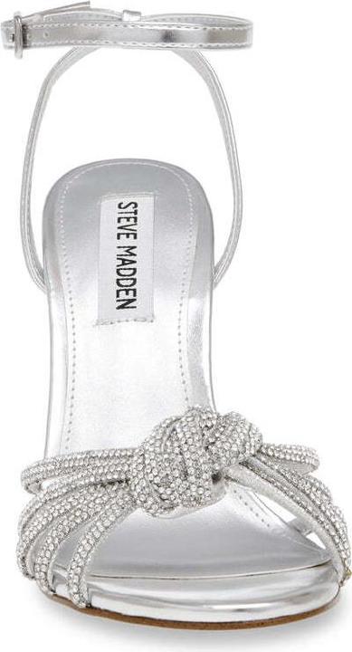 Immagine prodotto Steve Madden tacchi da bedazzle (37)