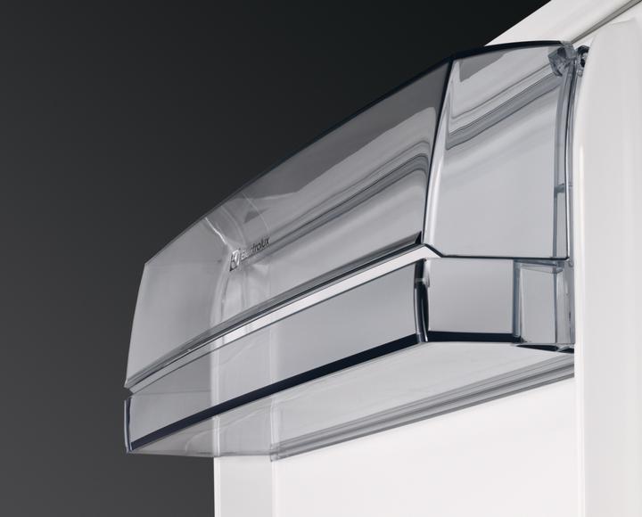 Produktbild Electrolux IK1345SL (118 l)