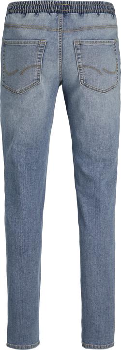 Actual product image Jack & Jones Jjiglenn Jjelasticated Mf 995 Noos Mni (104)