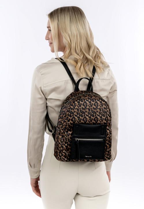 Produktbild Tamaris Rucksack TAS Fabrizia (12.82 l)