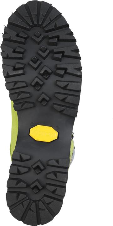 Produktbild Garmont Ferrata GTX (36)
