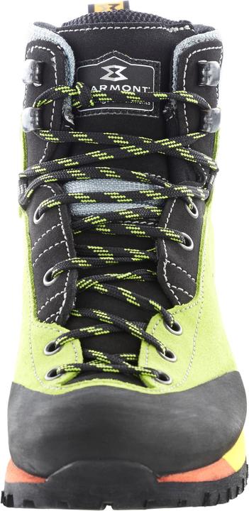 Produktbild Garmont Ferrata GTX (36)