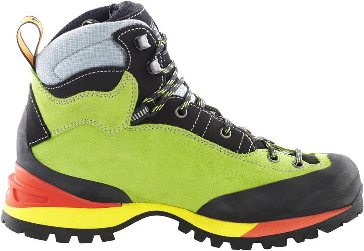 Produktbild Garmont Ferrata GTX (36)