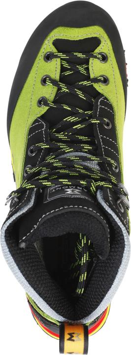 Produktbild Garmont Ferrata GTX (36)