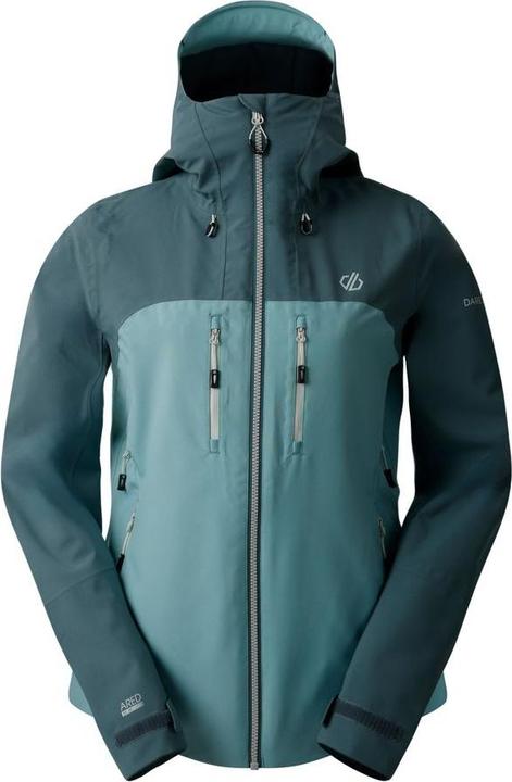 Dare2b Diverging Jacket (XL)