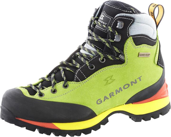 Produktbild Garmont Ferrata GTX (36)