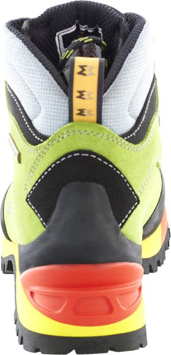Produktbild Garmont Ferrata GTX (36)
