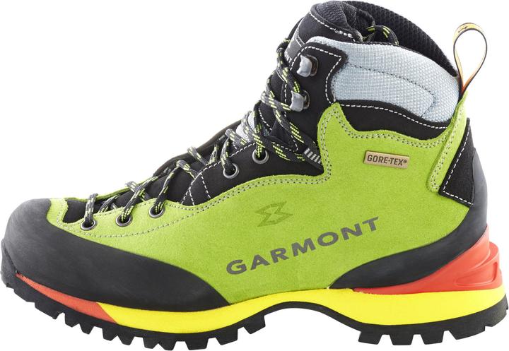 Produktbild Garmont Ferrata GTX (36)