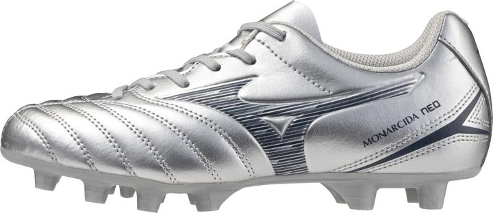 Mizuno Monarcida Neo Iii Select Jr Fg