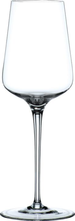 Immagine prodotto Nachtmann ViNova (38 cl, 4 Occhiali, Bicchieri da vino bianco)