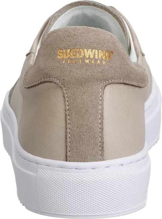 Image du produit Suedwind Footwear Copenhagen (41)