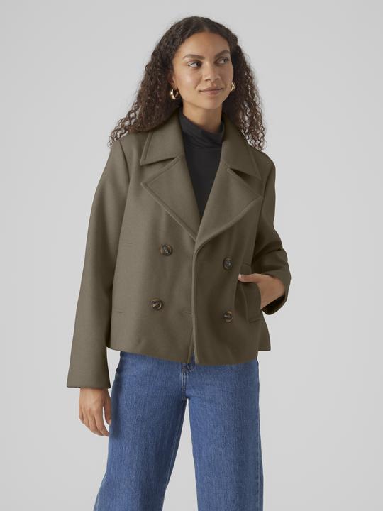 Image du produit Vero Moda VMVINCEMIA Veste Veste (XL)