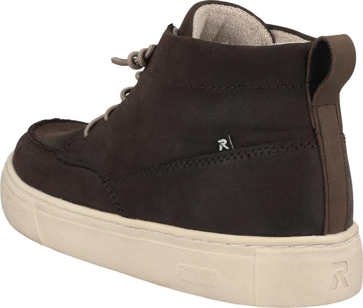 Produktbild Rieker U0770-25 (43)