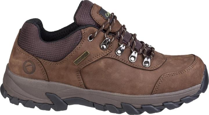 Immagine prodotto Cotswold Hawling Lace Up Walking Shoes (44)