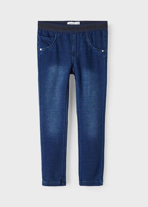 Actual product image Name it Slim Fit Jeans (122)