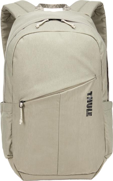 Image du produit Thule TCAM6115 - Vetiver Gray (20 l)