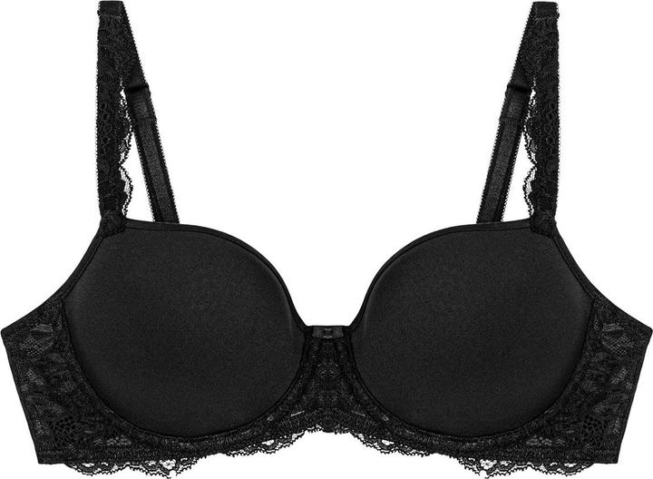Immagine prodotto Triumph Amourette Charm WP (70 D, Confezione singola)