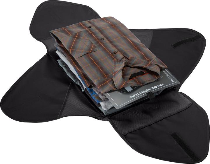 Actual product image Eagle Creek Pack-It Reveal Garment Folder