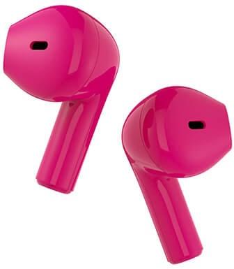 Immagine prodotto Happy Plugs Auricolari Joy senza fili (4.80 h, Cablato)