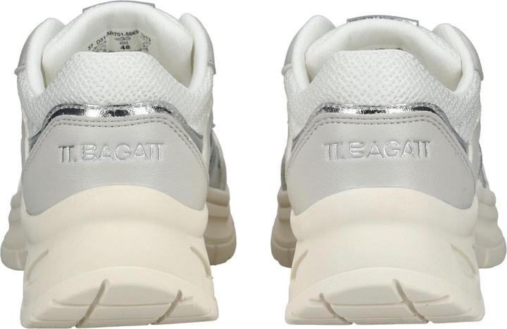 Image du produit Bagatt Sneaker (40)