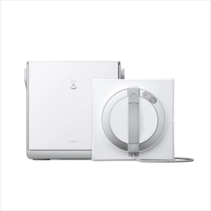 Image du produit Ecovacs Winbot W2 Omni