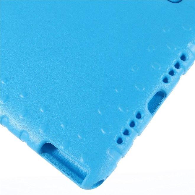 Produktbild MU Style Schockresistente EVA Schaum Hülle (iPad mini 2021 (6. Gen), iPad mini 2024 (7. Gen))