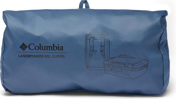 Image du produit Columbia Landroamer 60 (60 l)