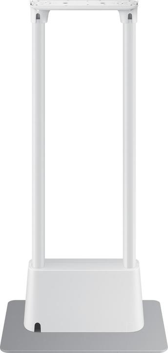 Samsung Stand STN-KM24AXEN - ONLY FOR KIOSK