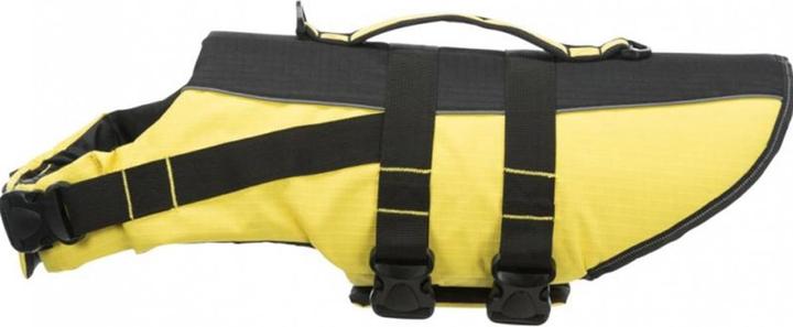 Actual product image Trixie Life jackets (XS, Dog life jacket)