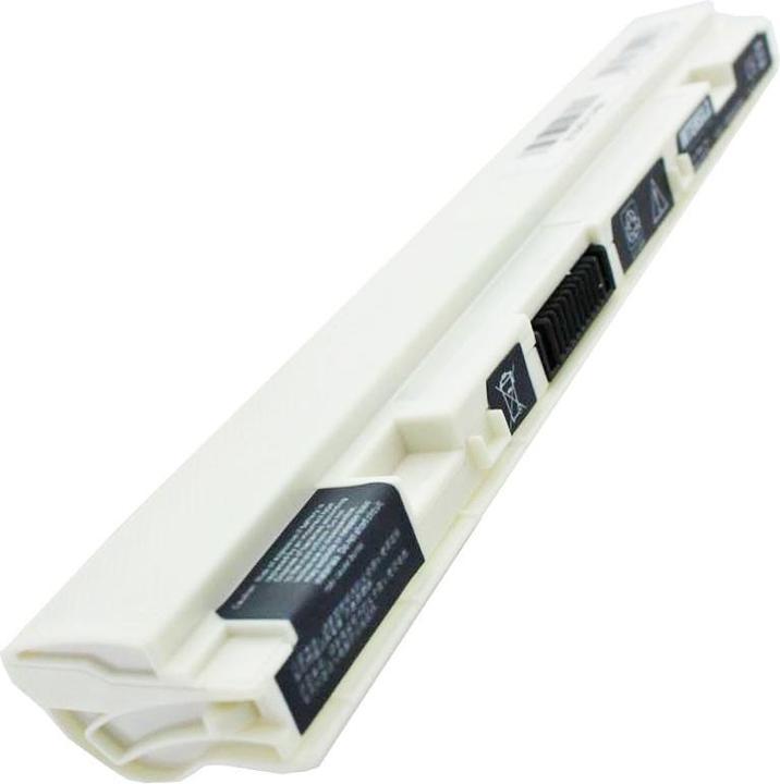 Image du produit ASUS Batterie Eee PC R11CX, X101, X101C, X101CH, X101H, A32-X101, A31-X101 (3 cellules, 3000 mAh)