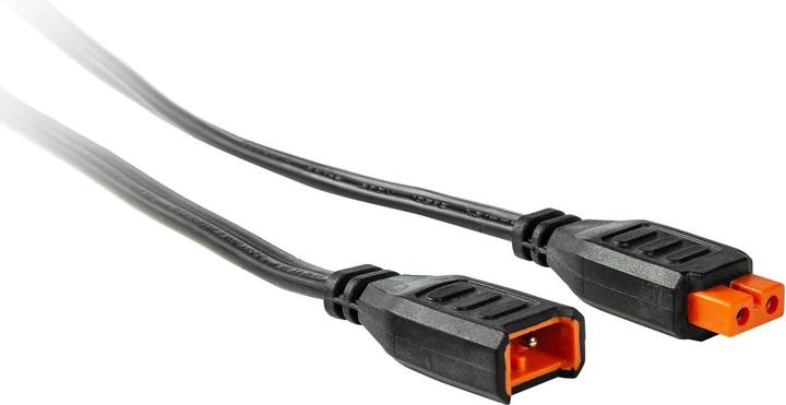 Produktbild Varta Automatikladegerät VPZ-LOAD 15000 PLUS 12V/8A | 24V/15A (24V, 12V, 15 A)