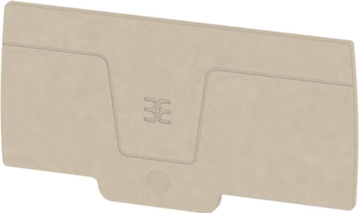 Actual product image Weidmüller AEP AP12