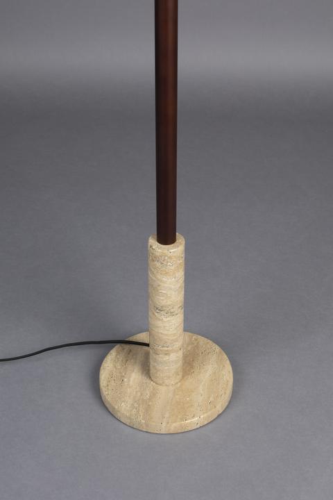 Produktbild Dutchbone Jackson Desk Lamp (E27)