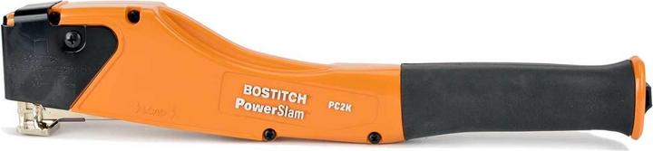Actual product image Bostitch PC2K