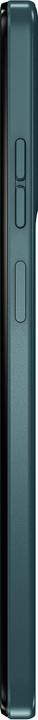 Produktbild Motorola moto g04s (64 GB, Sea Green, 6.60", Dual SIM, 50 Mpx, 4G)