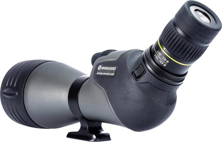Produktbild Vanguard Endeavor HD 82A (60 x, 82 mm)