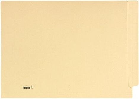 Biella Dominal (A4, 100 x)