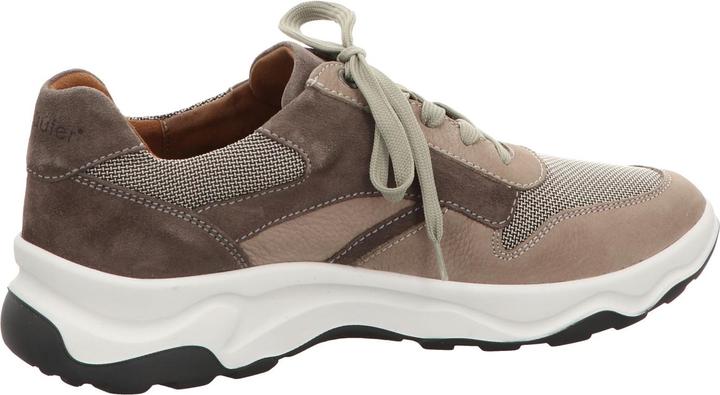 Actual product image Waldläufer Men's shoes (44)