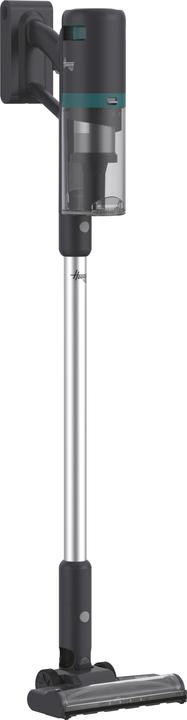 Produktbild Hoover HFG10P 011 - HF1 GO Pet