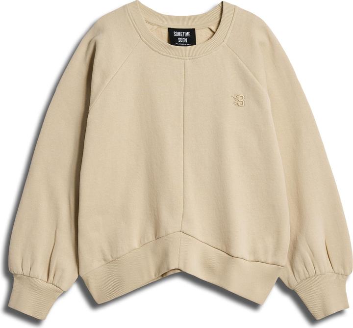 hummel Stsbailey Sweatshirt