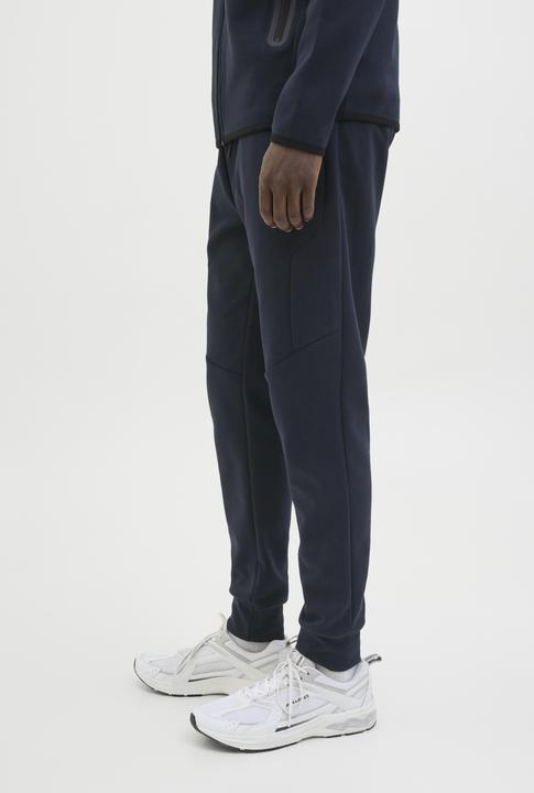 Produktbild Jack & Jones Jpstwill Fusion Sweat Pants Noos (S)