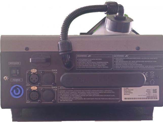 Produktbild Antari Z-1520 Rgb