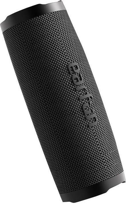 Immagine prodotto EarFun UBoom Slim (16 h, Batteria ricaricabile)