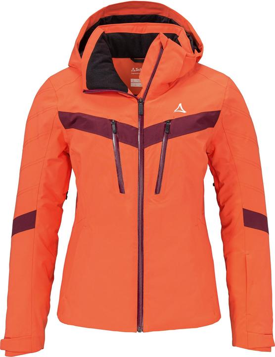 Image du produit Schöffel Veste de ski Avons (42)